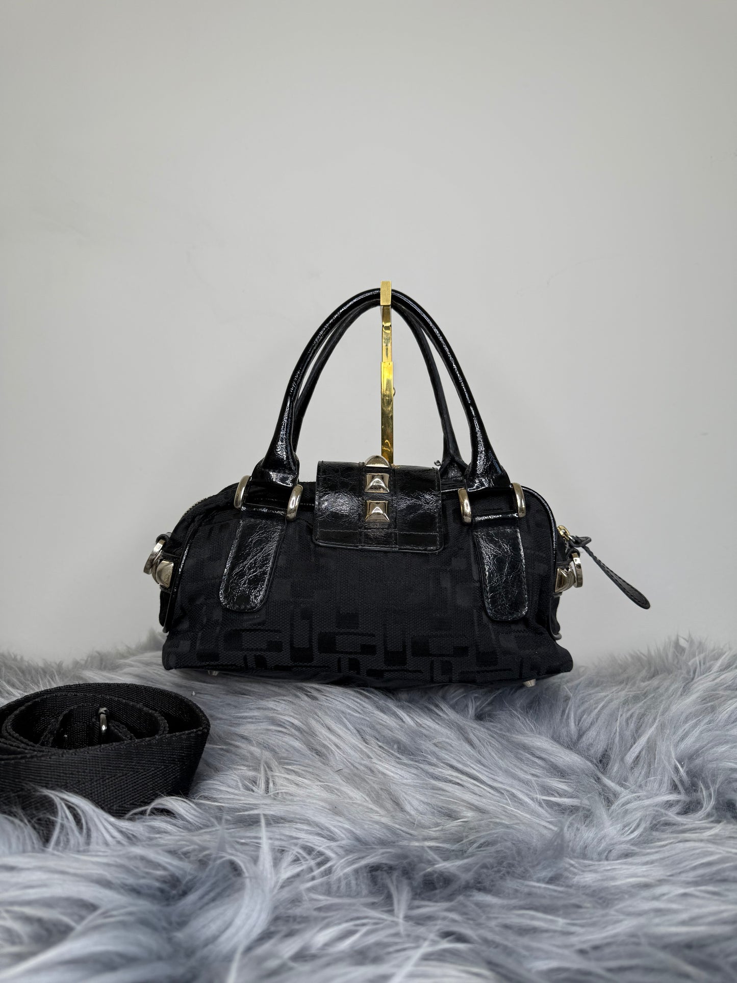 Guess vintage Tasche y2k rare