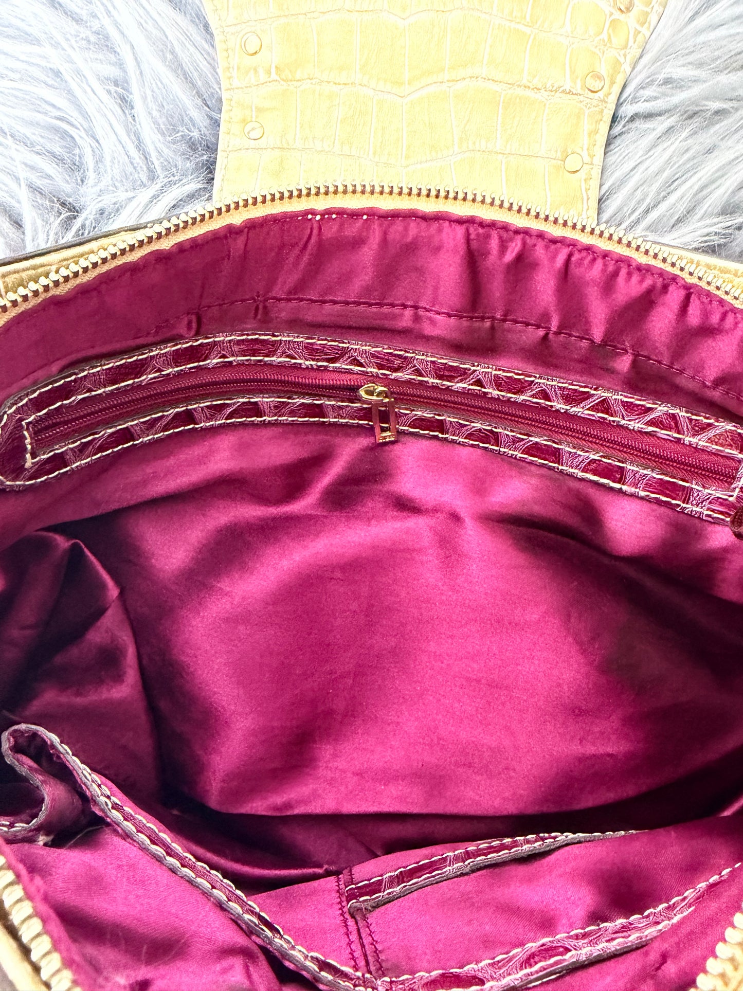 Guess vintage Tasche y2k rare