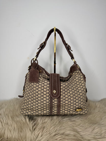 Guess vintage Tasche y2k rare