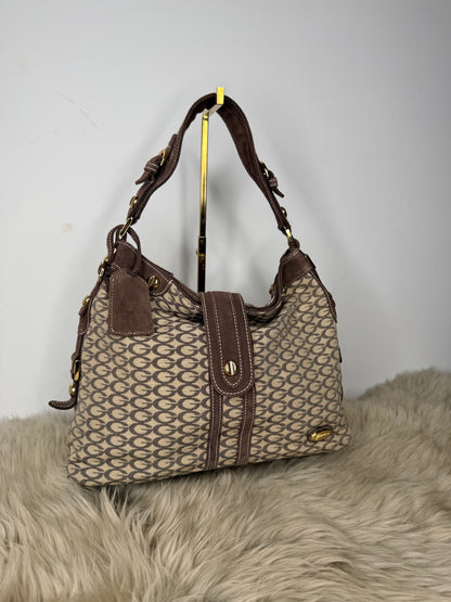 Guess vintage Tasche y2k rare