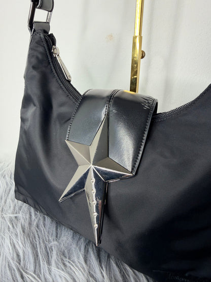 Thierry Mugler vintage Tasche y2k rare
