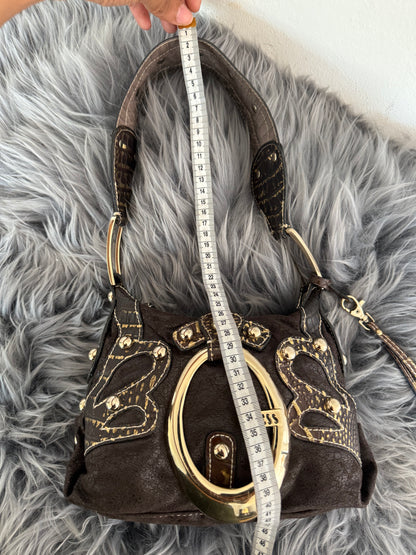 Guess vintage Tasche
