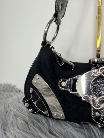 Guess vintage Tasche y2k rare