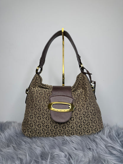 Guess vintage Tasche y2k rare