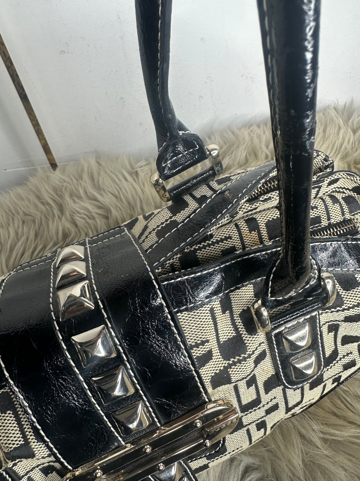 Guess vintage Tasche