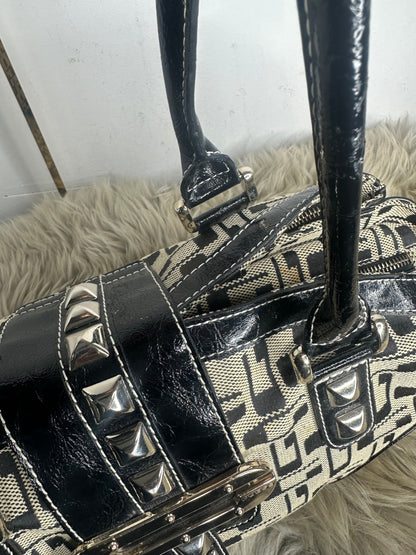 Guess vintage Tasche