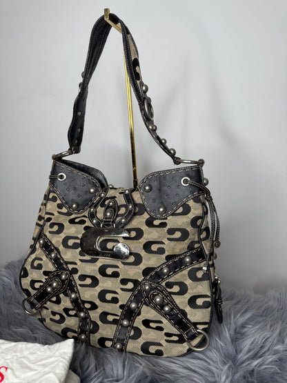 Guess vintage Tasche y2k rare
