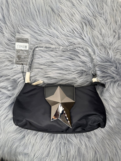 Thierry Mugler vintage Tasche y2k rare