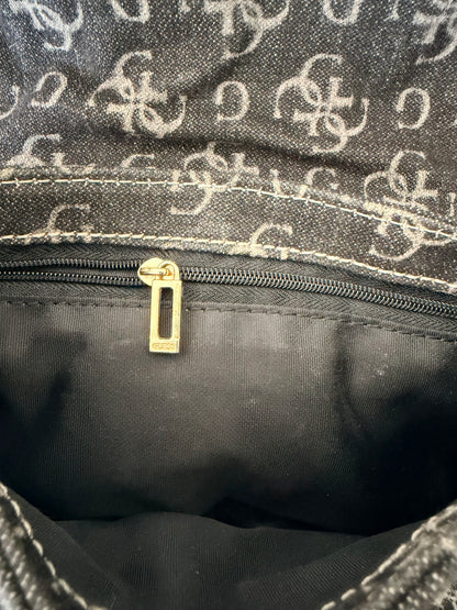 Guess vintage Tasche y2k rare