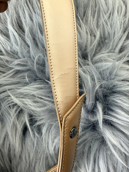 Thierry Mugler vintage Tasche