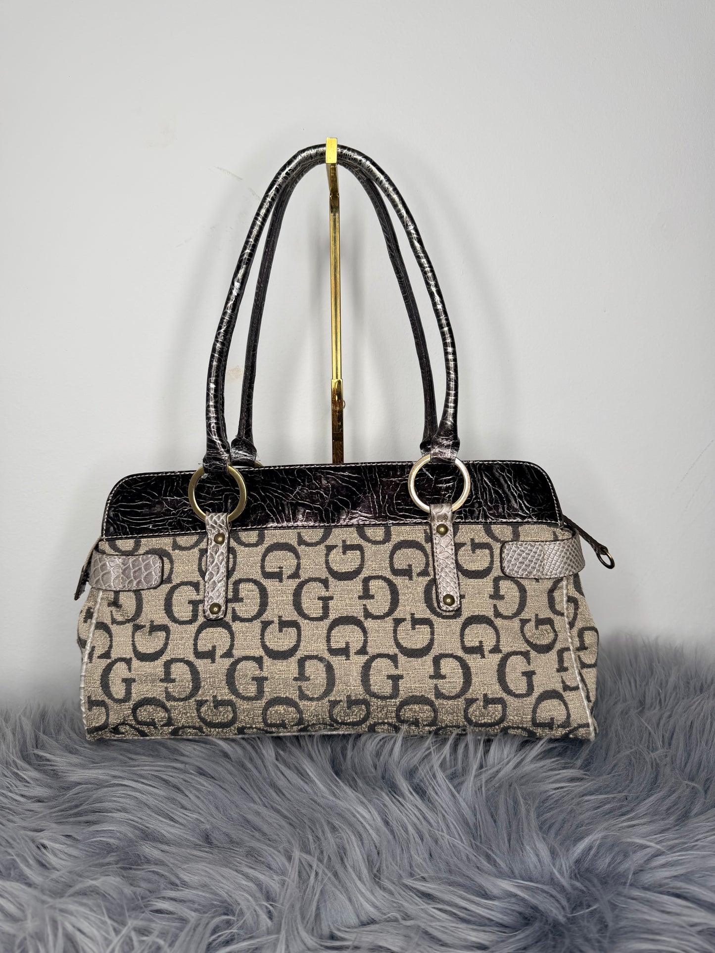 Guess vintage Tasche y2k