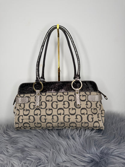 Guess vintage Tasche y2k