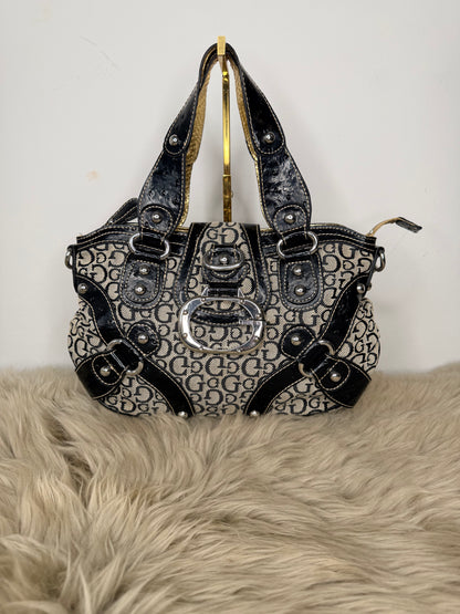 Guess vintage Tasche y2k rare