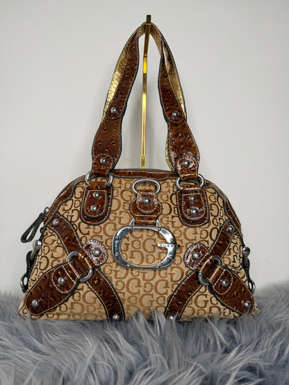 Guess vintage Tasche y2k rare