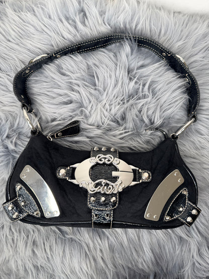 Guess vintage Tasche y2k rare