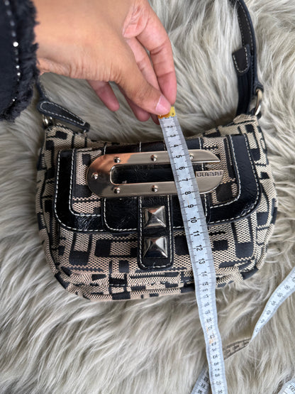 Guess vintage tasche y2k rare