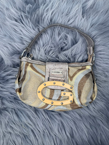 Guess vintage Tasche y2k rare