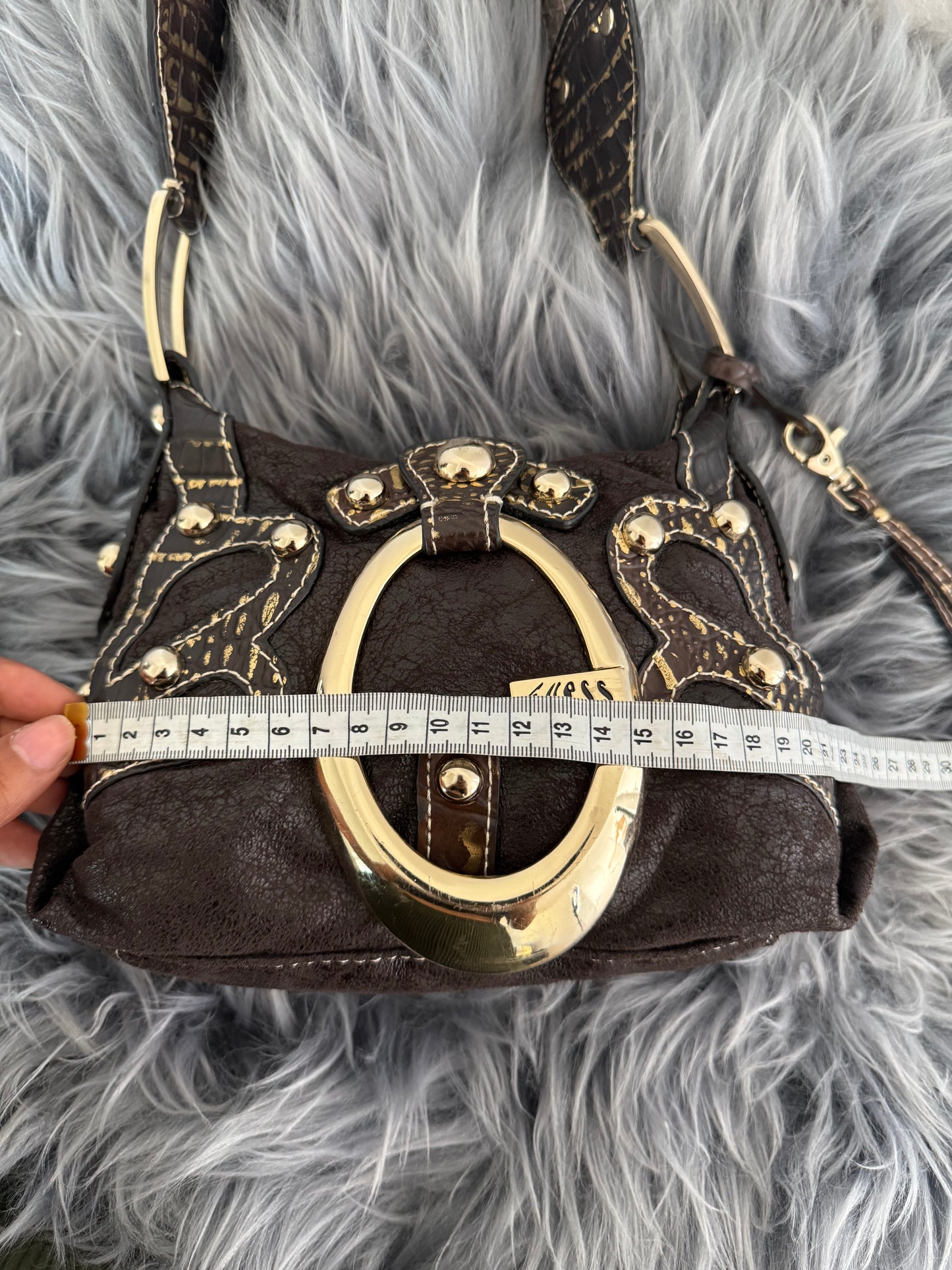 Guess vintage Tasche