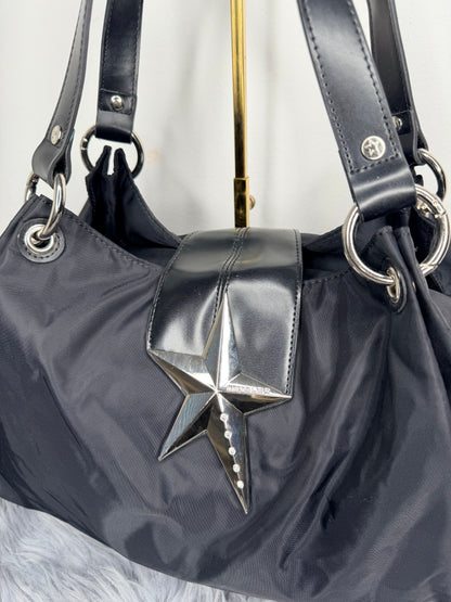 Thierry Mugler vintage Tasche y2k