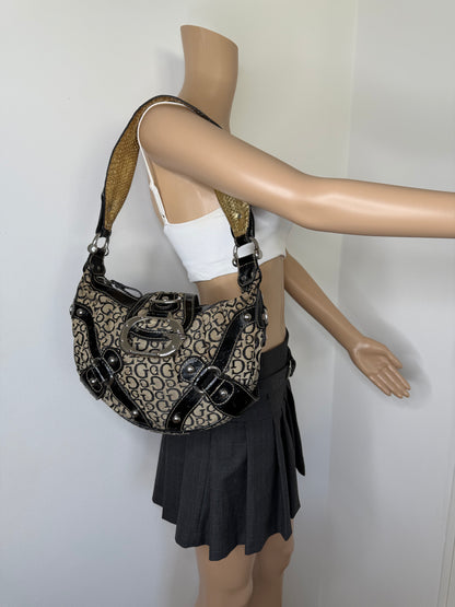 Guess vintage Tasche y2k rare