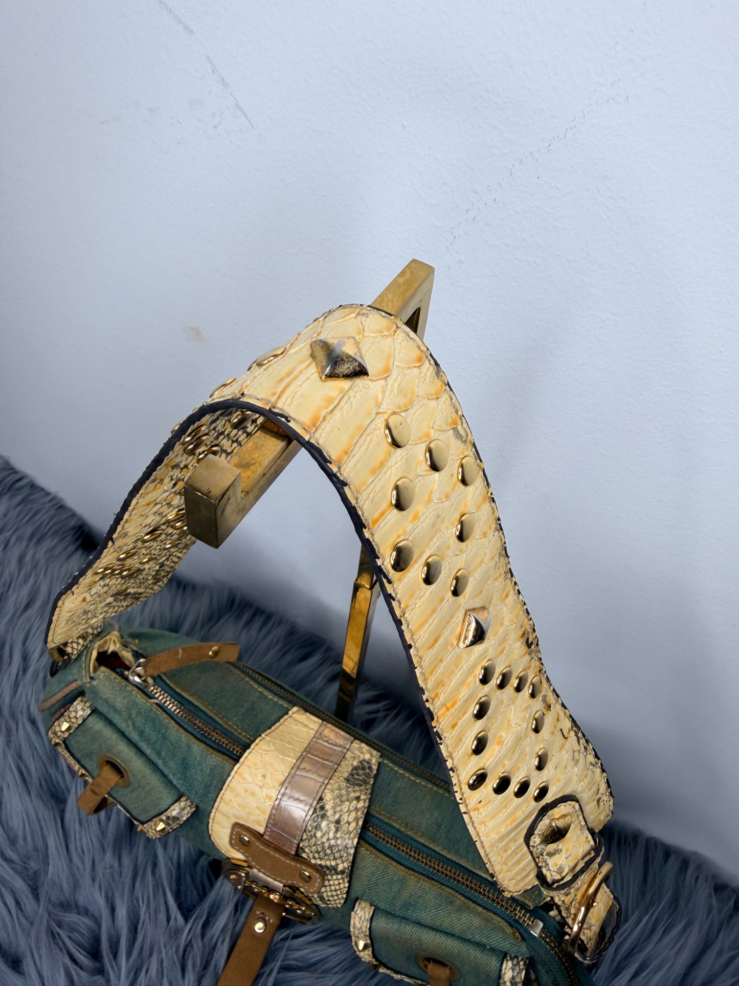 Guess vintage Tasche y2k rare