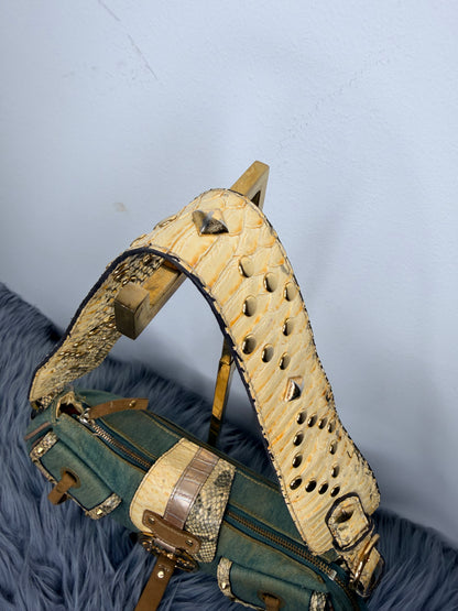 Guess vintage Tasche y2k rare