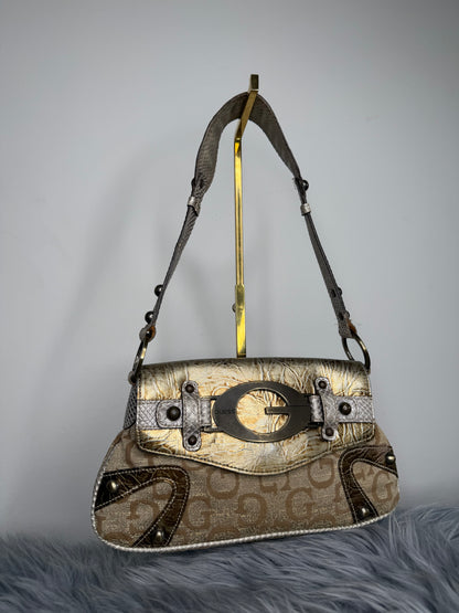 Guess vintage Tasche y2k