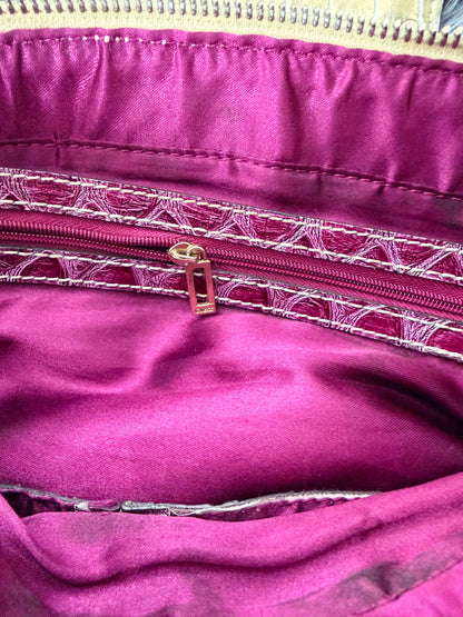 Guess vintage Tasche y2k rare