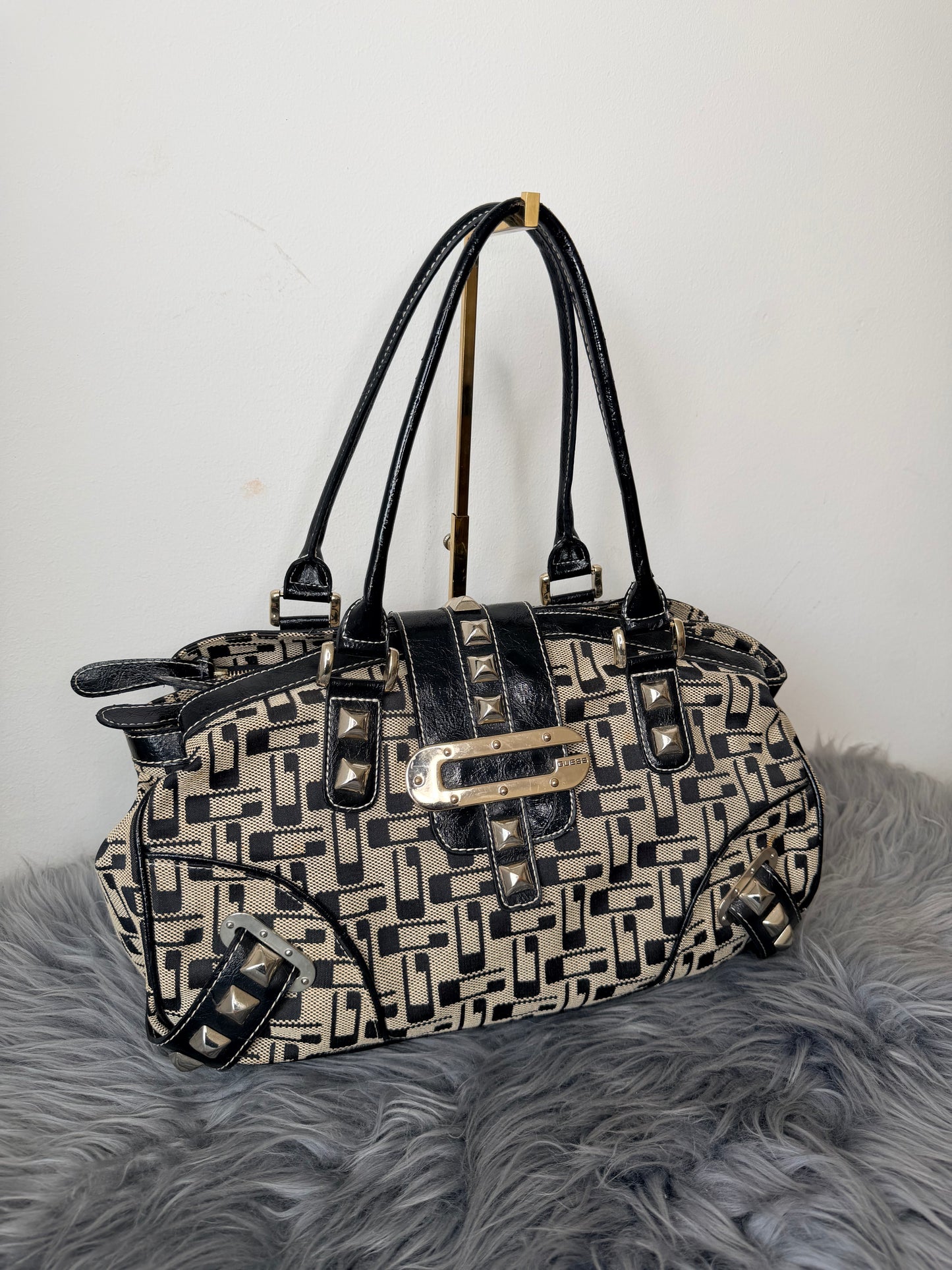 Guess vintage Tasche