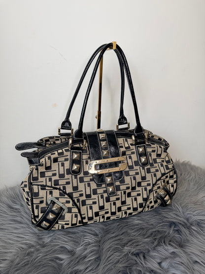 Guess vintage Tasche