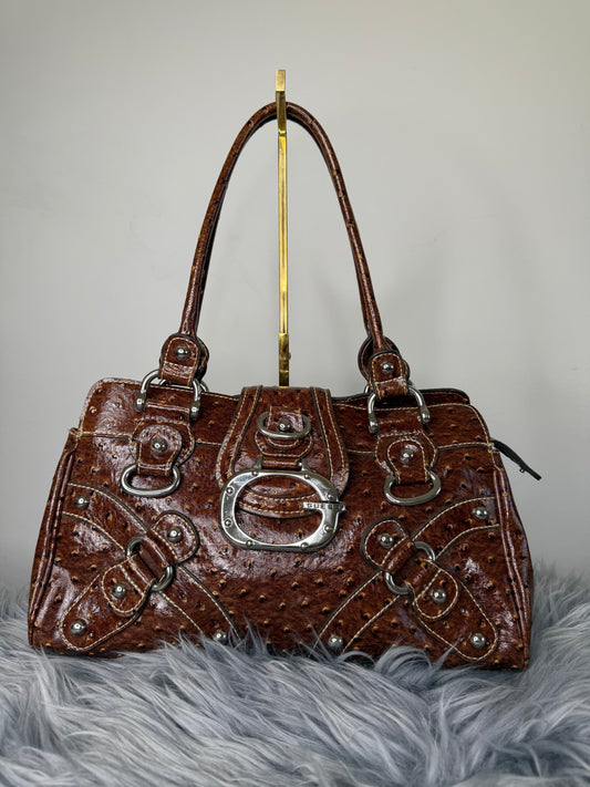 Guess vintage Tasche y2k rare