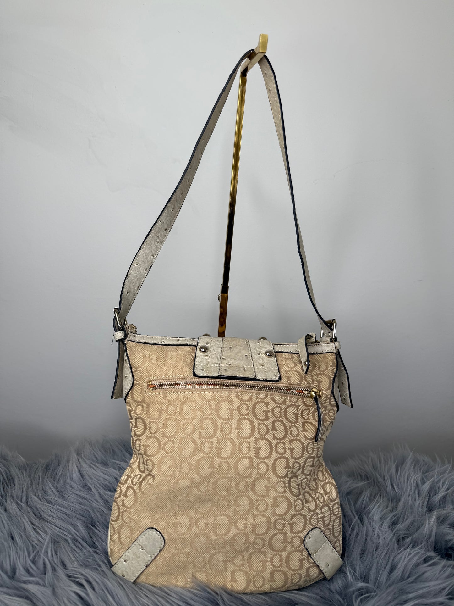 Guess vintage Tasche y2k rate