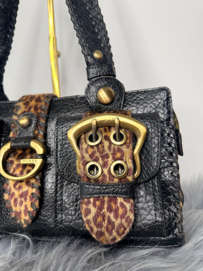 Guess vintage Tasche y2k rare