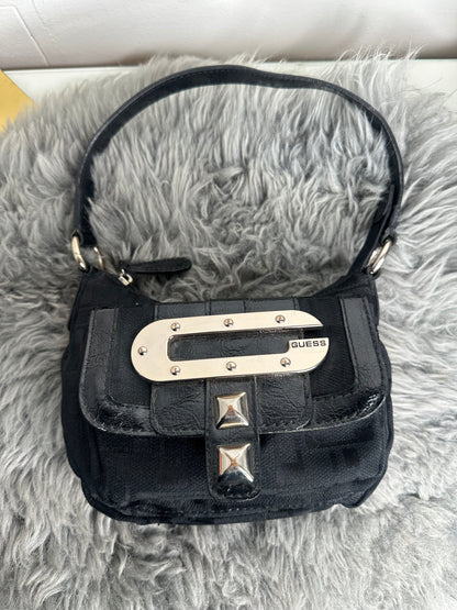 Guess vintage Tasche y2k