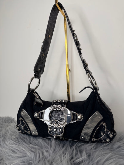 Guess vintage Tasche y2k rare