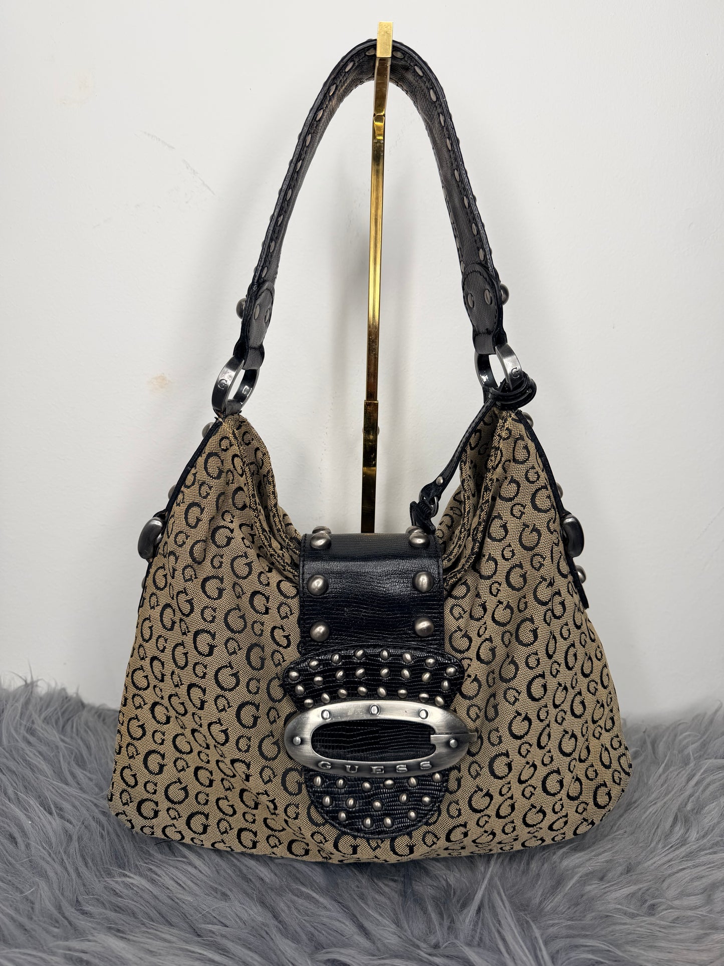 Guess vintage Tasche y2k