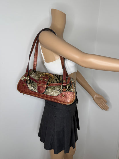 Guess vintage Tasche y2k rare