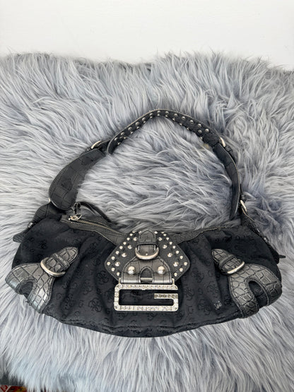 Guess vintage Tasche y2k rare