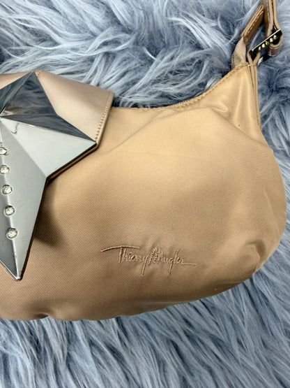Thierry Mugler vintage Tasche