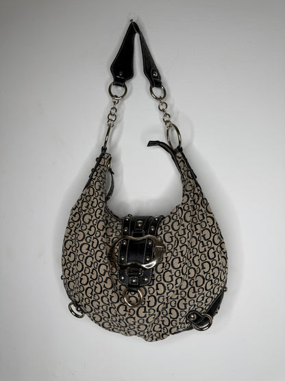 Guess vintage Tasche y2k rare