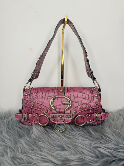 Guess vintage Tasche y2k rare