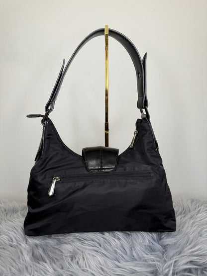 Thierry Mugler vintage Tasche y2k rare