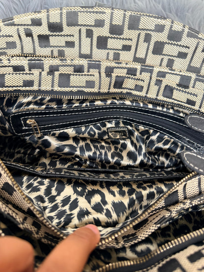 Guess vintage Tasche