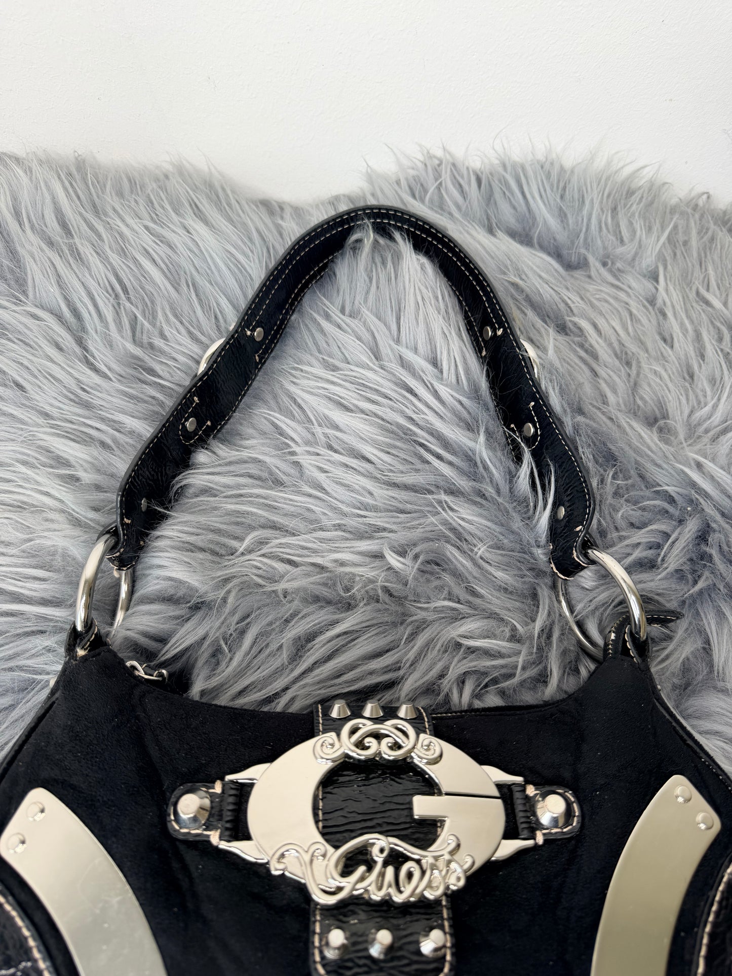 Guess vintage Tasche