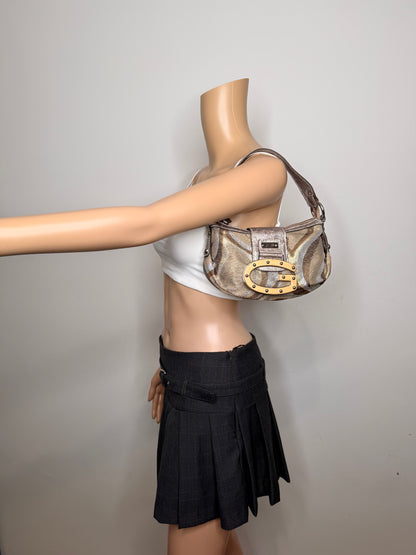 Guess vintage Tasche y2k rare
