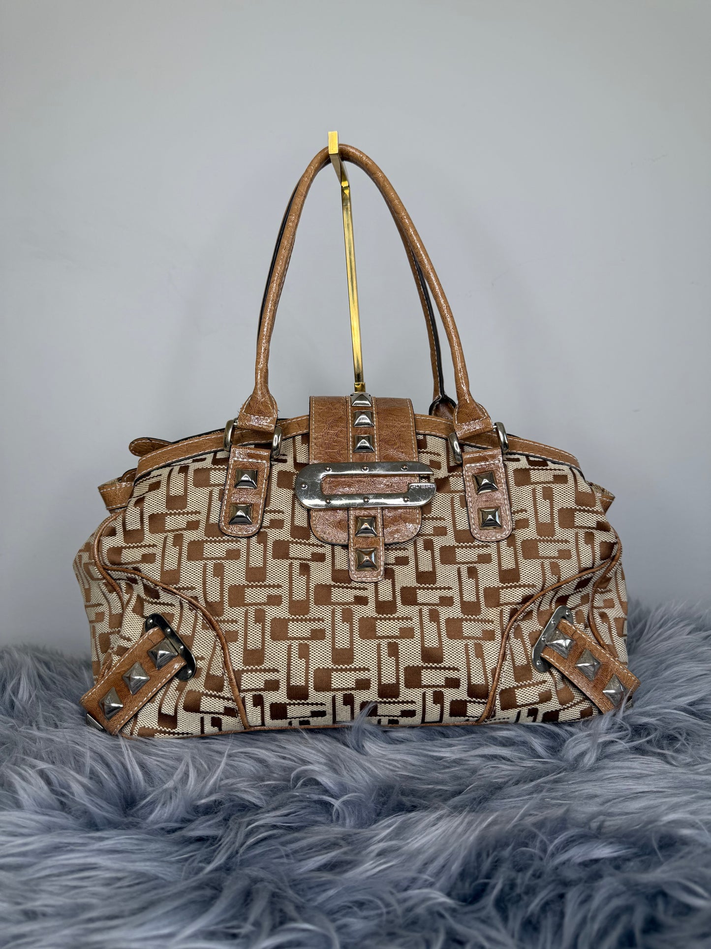 Guess vintage Tasche y2k