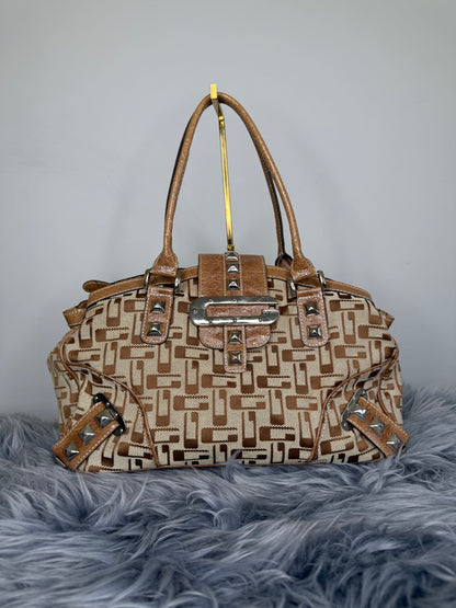 Guess vintage Tasche y2k