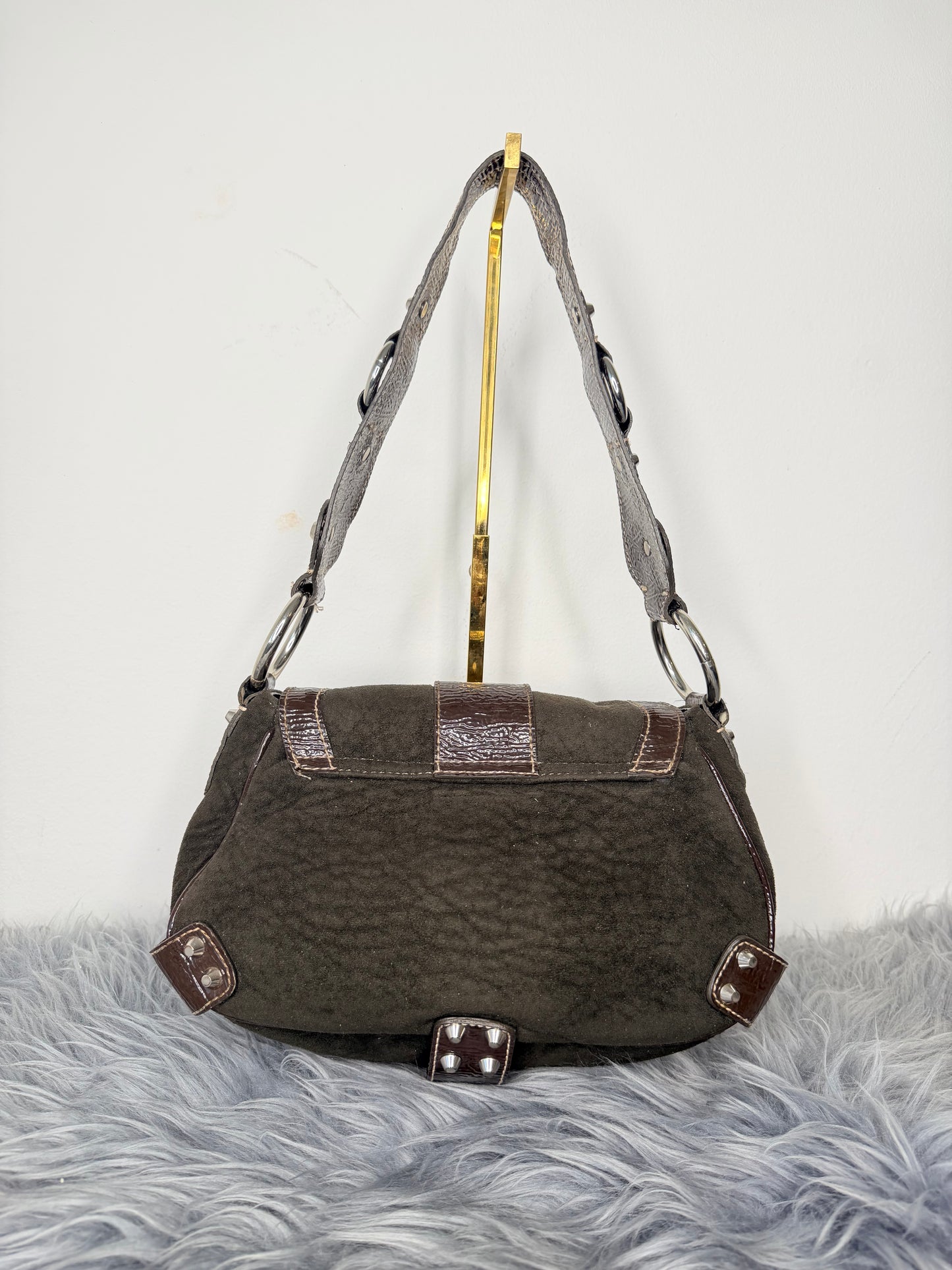 Guess vintage Tasche y2k rare