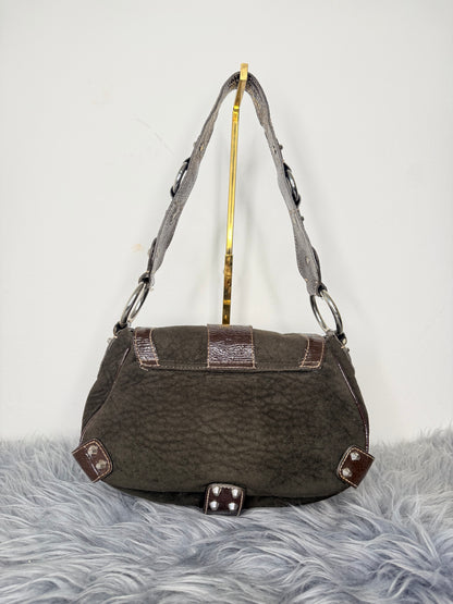 Guess vintage Tasche y2k rare