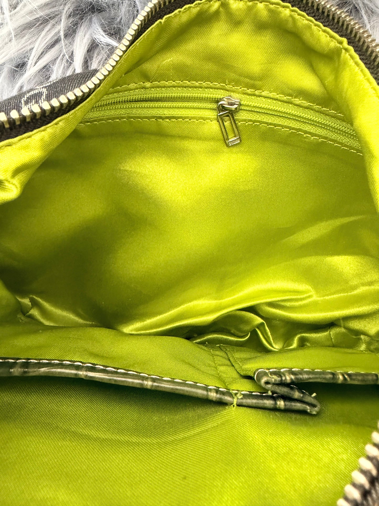 Guess vintage Tasche y2k rare